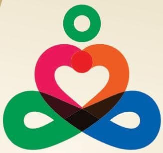Nidan Pathology logo